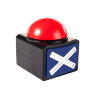 Красная кнопка (1)